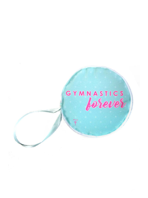Kappen Beutel Gymnastics Forever