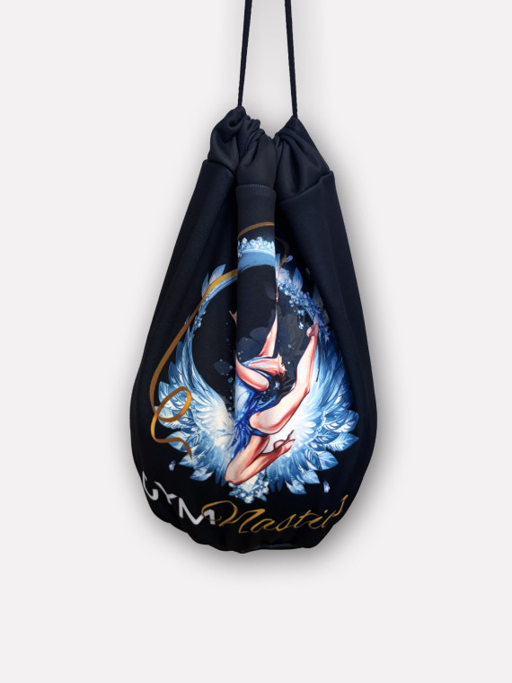 Ball Sack Ice Princess