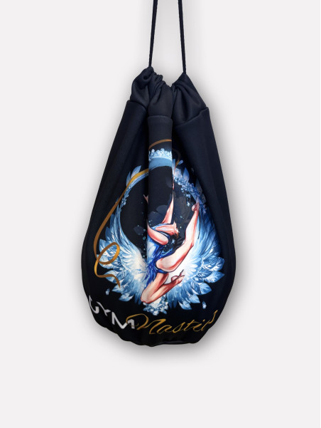 Balltasche Ice Princess