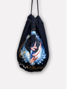 Balltasche Ice Princess