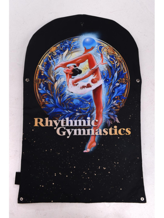 Kleidungshülle Katya