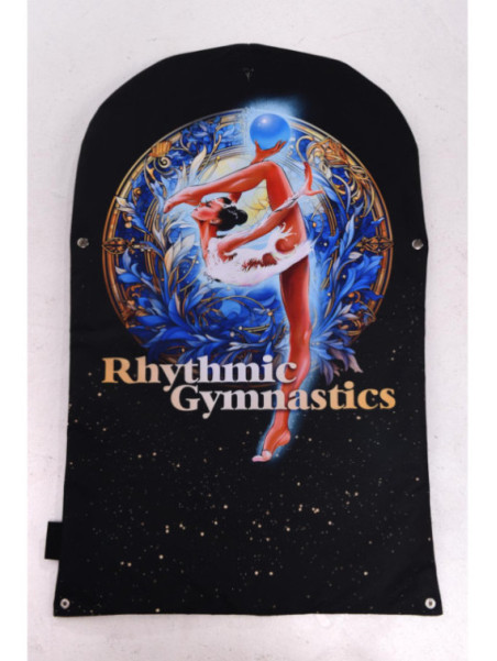 Kleidungshülle Katya