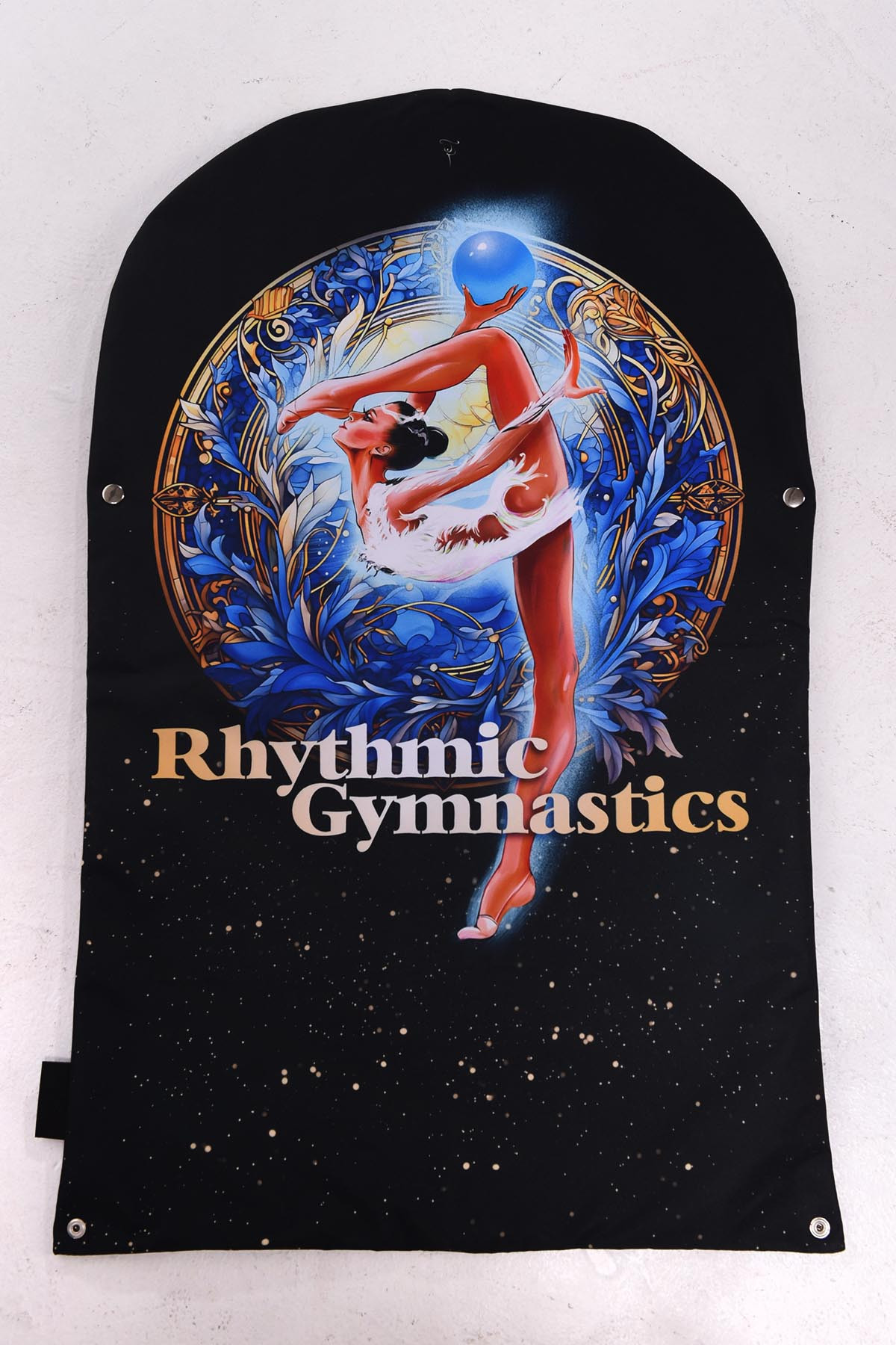 Clothing Cover Katya