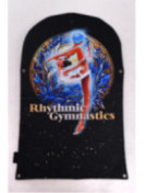 Kleidungshülle Katya