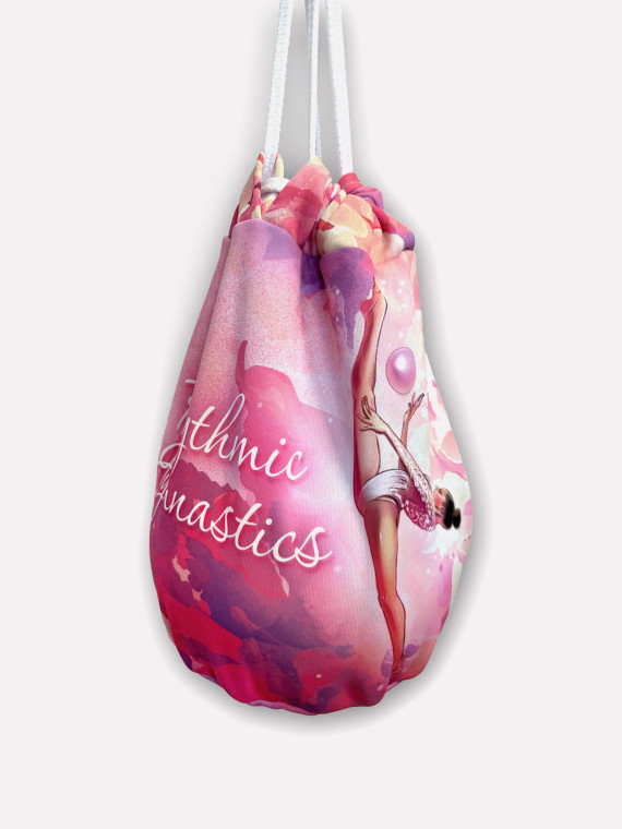 Worek na piłkę Olena