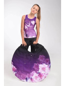 RG Equipment Cover Violet