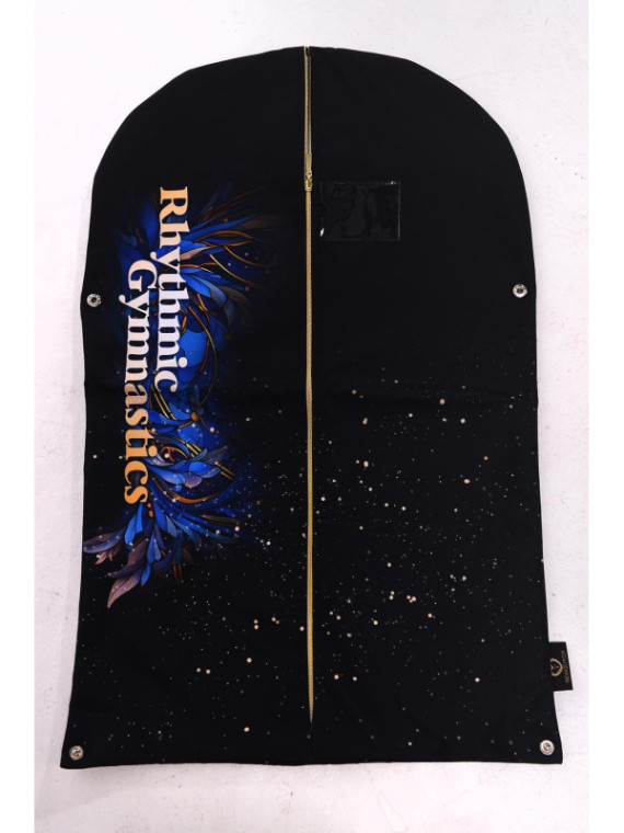 Kleidungshülle Katya