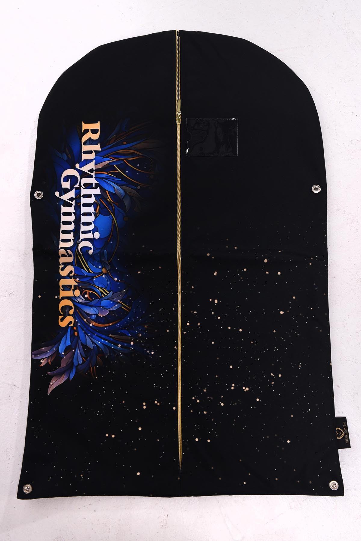 Clothing Cover Katya