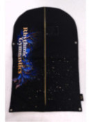 Kleidungshülle Katya