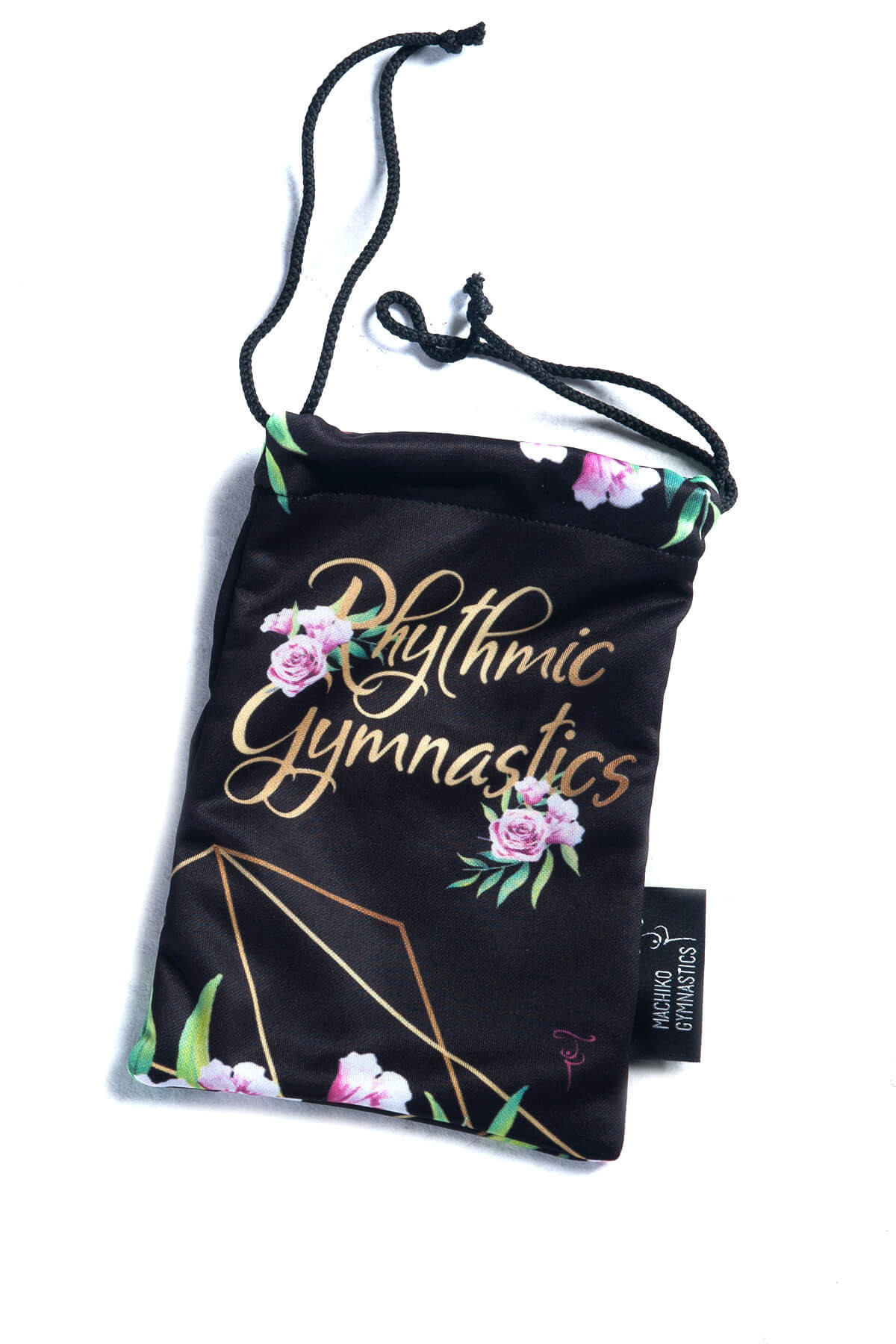 Rope Bag Gloria Roses