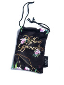 Rope Bag Gloria Roses