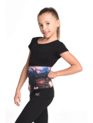 Waist Warmer Magic RG