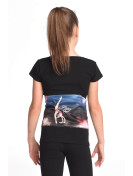 Waist Warmer Magic RG