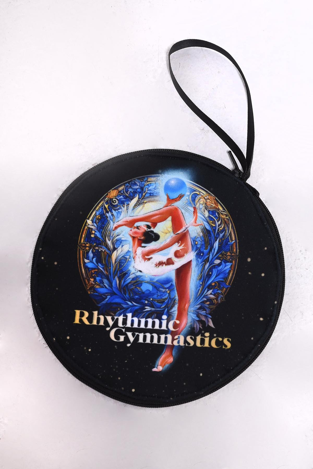 Pokrowiec na strój Katya