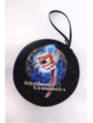 Kleidungshülle Katya