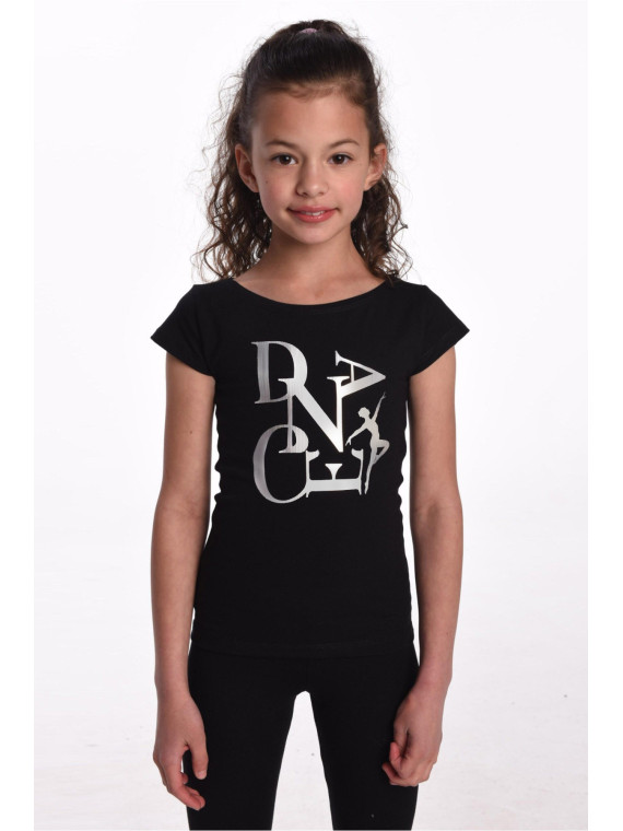 Dance Mirror T-shirt