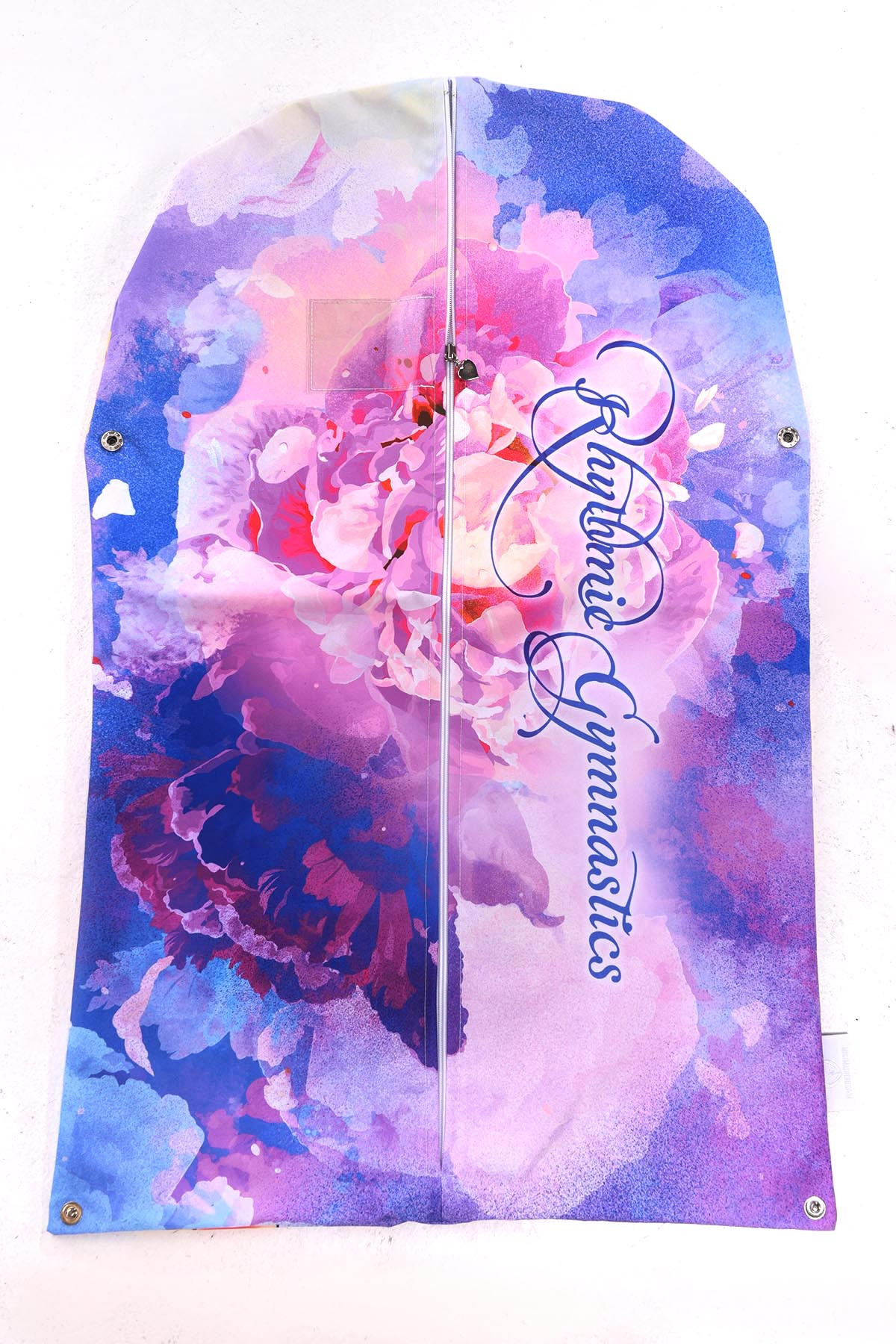 Clothing Cover Sasha