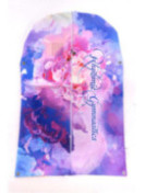 Kleidungshülle Sasha