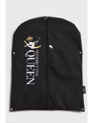 Clothing Cover Majorettes Queen