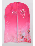 Clothing Cover Pinky Flowers