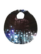 RG Equipment Cover Diamonds