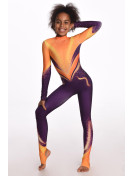 Unitard Meredy