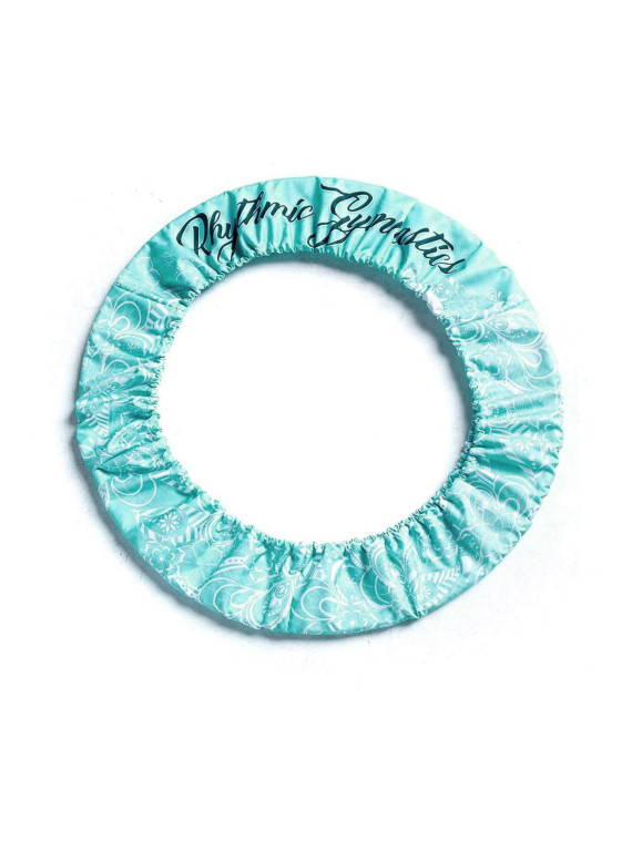 Pokrowiec na obręcz Mint