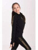 Bluza Elia Gymnast