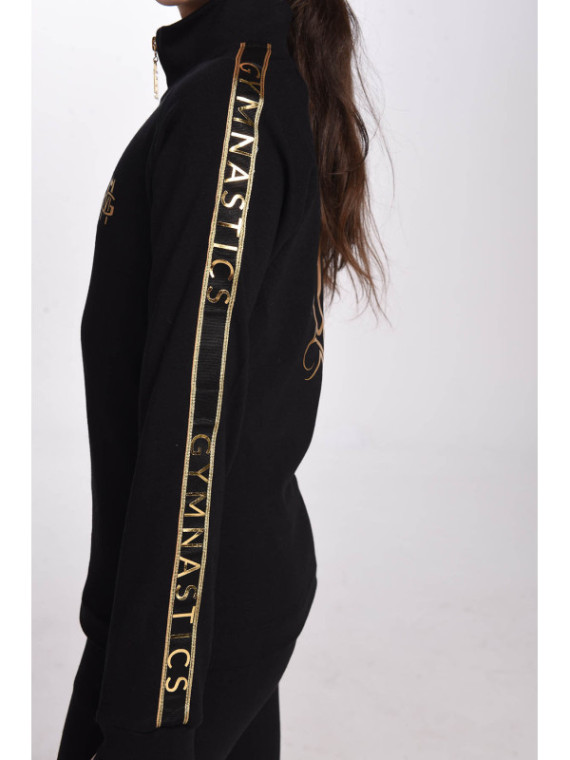 Bluza Elia Gymnast