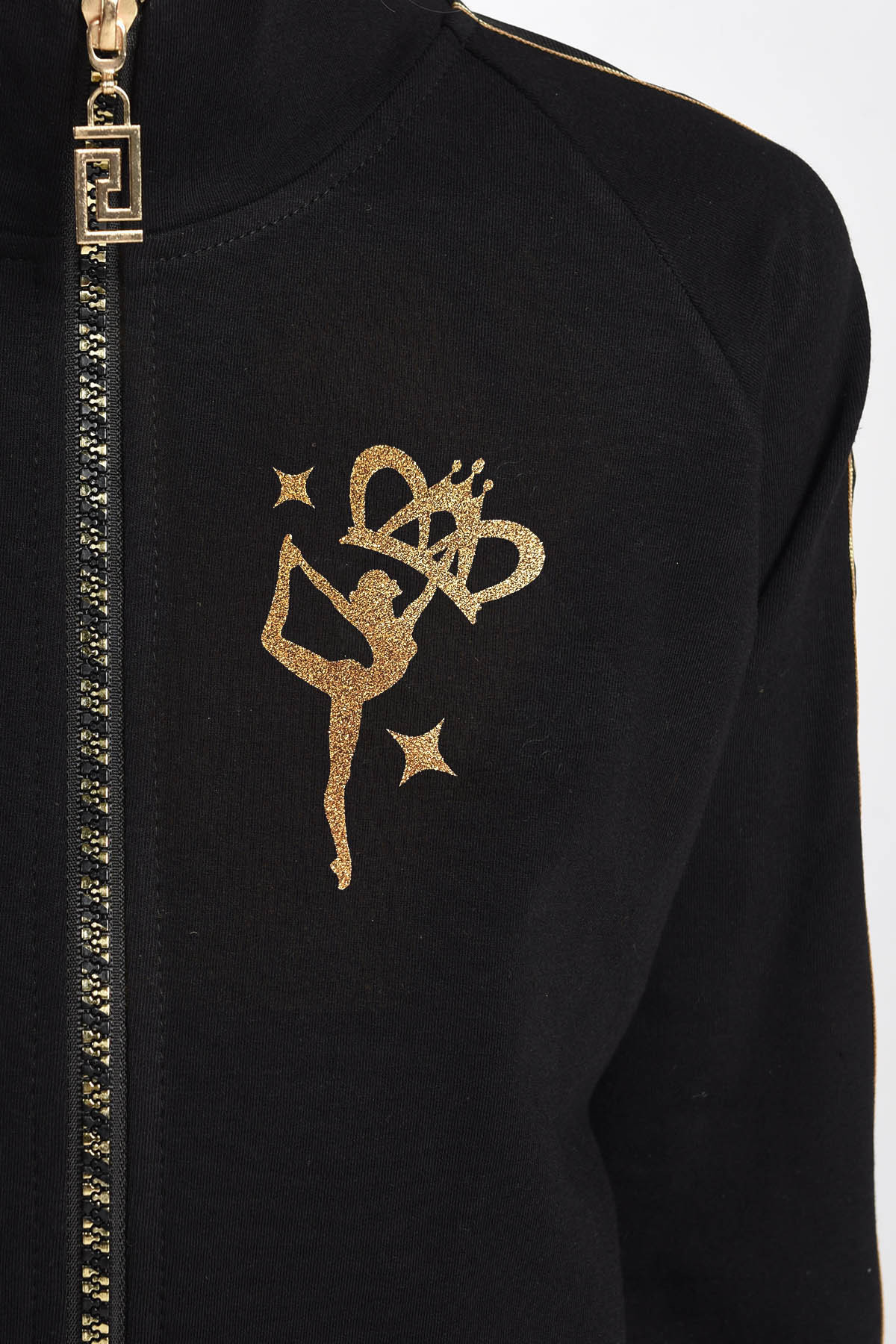 Sweatshirt Elia Gymnast