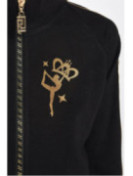 Sweatshirt Elia Gymnast