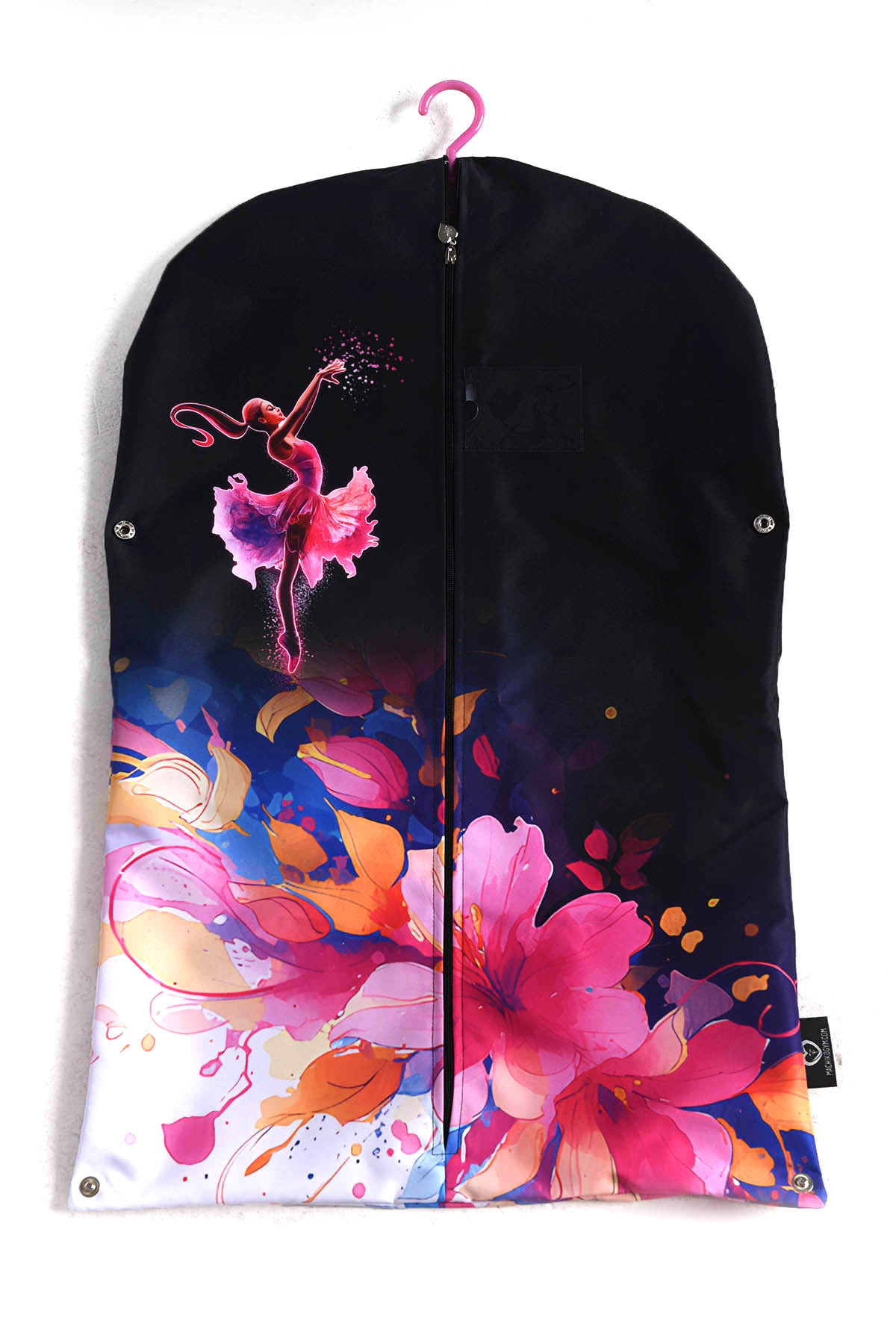 Clothing Cover Polina