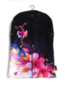 Kleidungshülle Polina