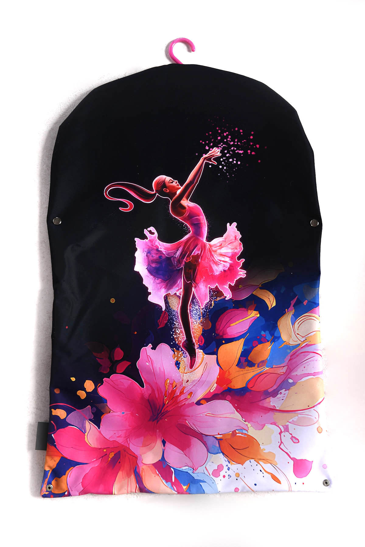 Clothing Cover Polina