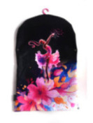 Kleidungshülle Polina