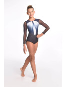 Leotard Jessica
