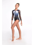 Leotard Jessica