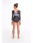 Leotard Jessica
