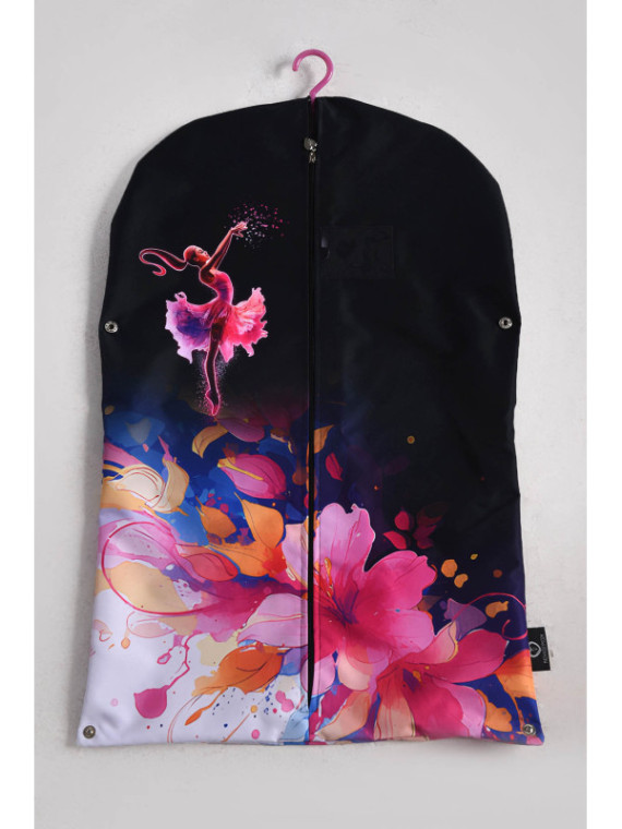 Kleidungshülle Polina