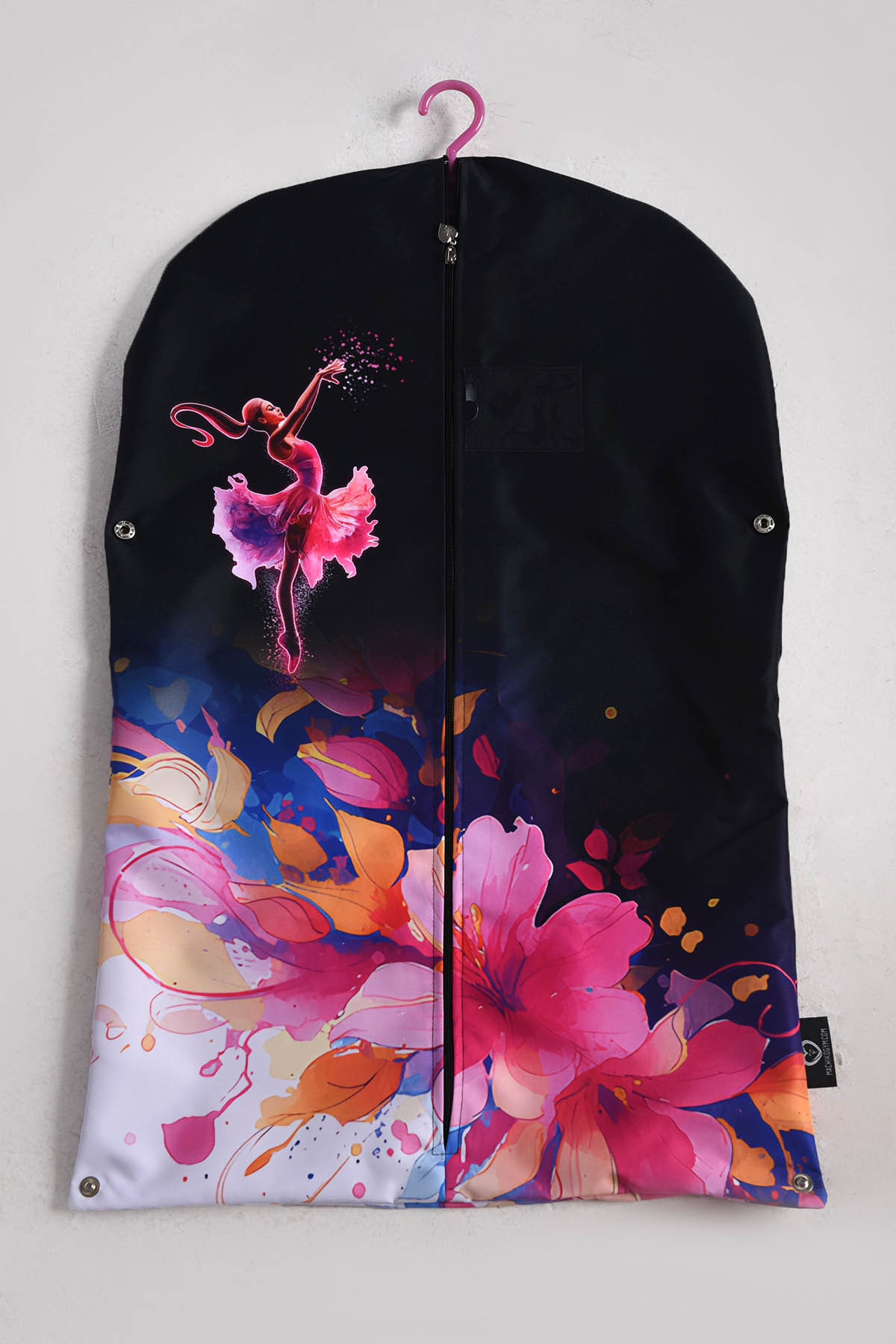 Clothing Cover Polina