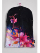 Kleidungshülle Polina