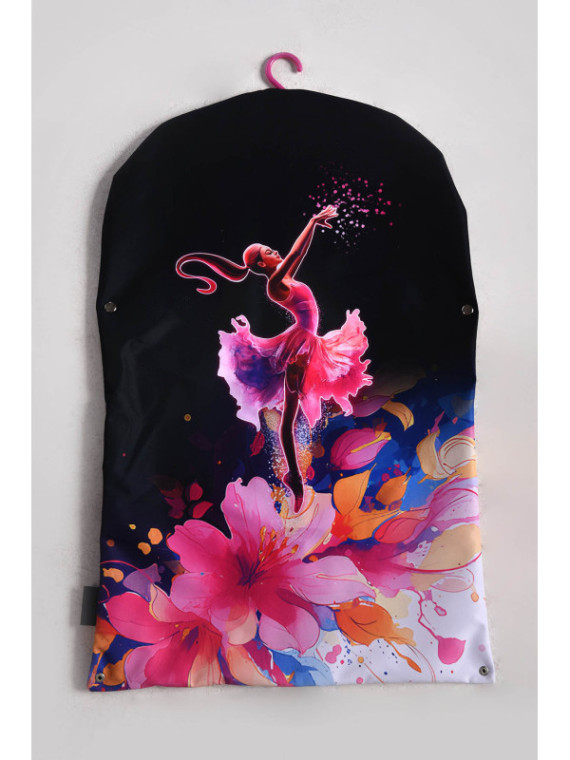 Kleidungshülle Polina