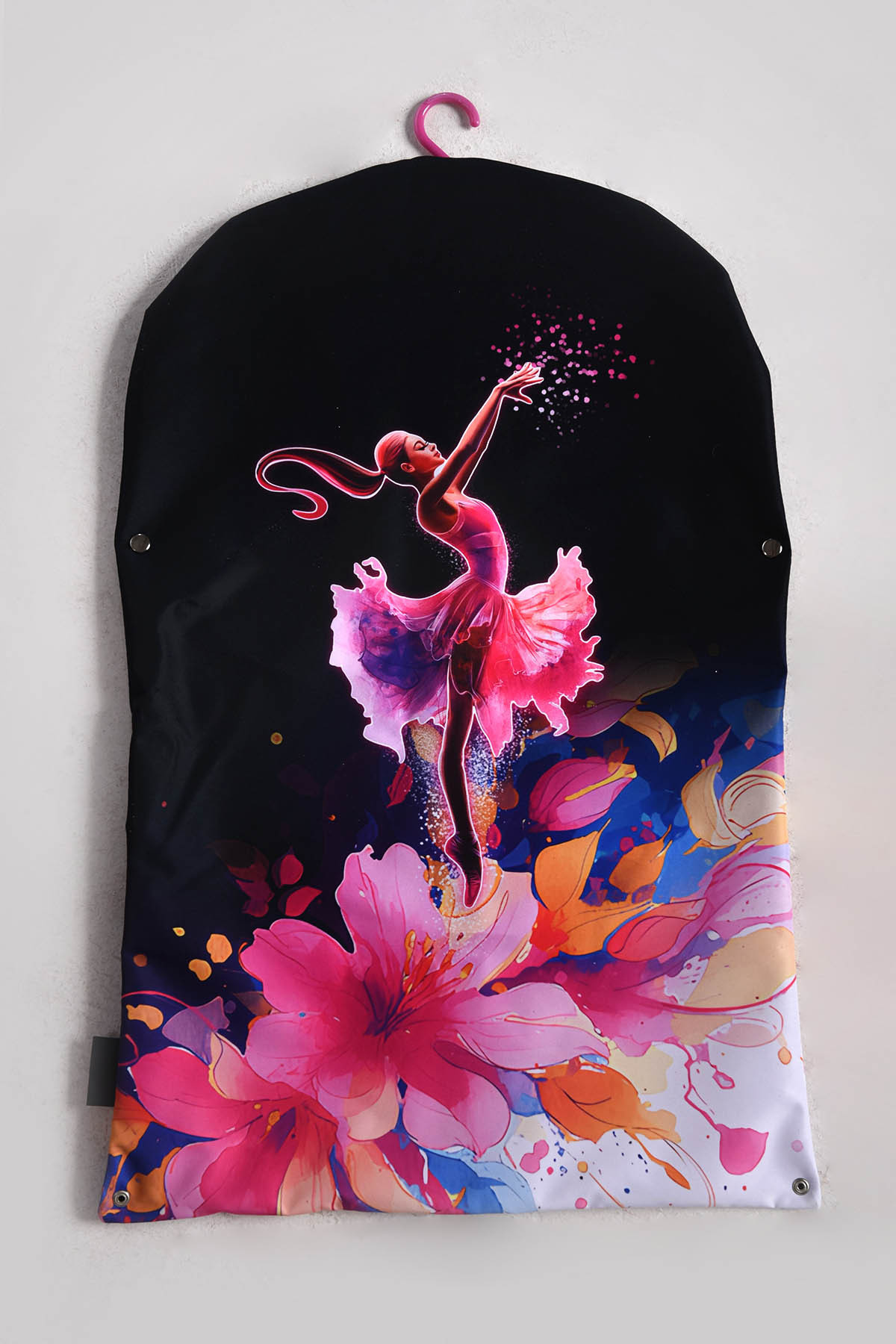 Clothing Cover Polina