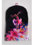 Kleidungshülle Polina