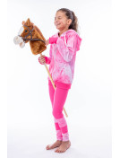 Bluza Hobby Horse Candy