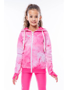 Sweatshirt Hobby Horse Candy