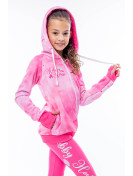 Bluza Hobby Horse Candy