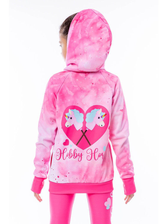 Bluza Hobby Horse Candy