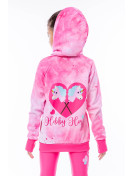 Bluza Hobby Horse Candy