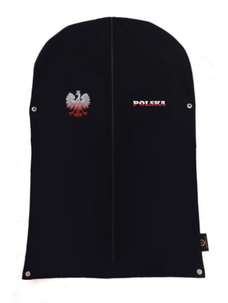 Clothing Cover Poland Classic